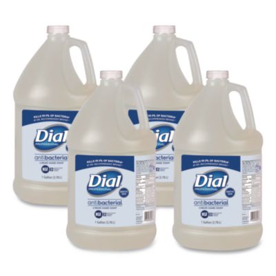 DIA82838 SOAP,HND,SENSTVE SKIN,CLR