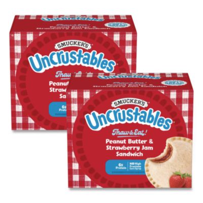 GRR90300133 FOOD,SMCKRS UNCRSTABLE,20