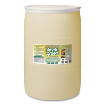 SMP3014055 CLEANER,SMPLGN,LMN,55G,YL