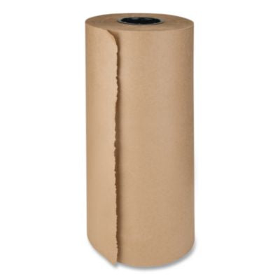 GEN36900NBP PAPER,36"X900',BTCHR,BRKR