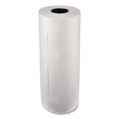 GEN151000FP PAPER,15X1000,FREEZER RL