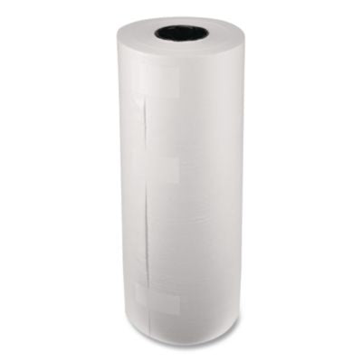 GEN181000FP PAPER,18"X1000',FREEZR,WH