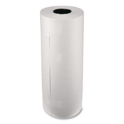 GEN241000FP PAPER,24"X1000',FREEZR,WH