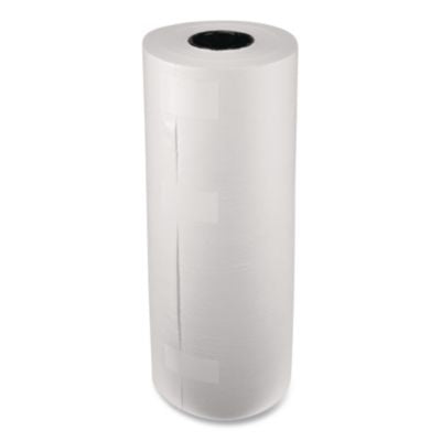 GEN18900BP PAPER,18"X900',BTCHR,WH