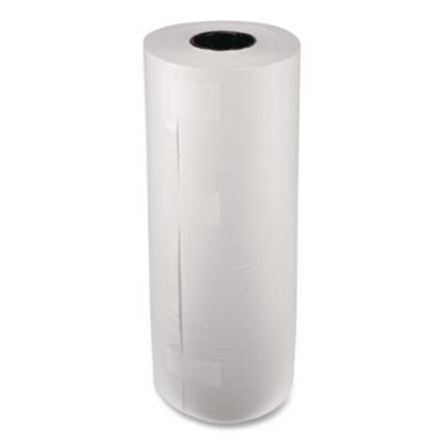GEN24900BP PAPER,24"X900',BTCHR,WH