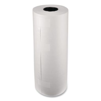 GEN30900BP PAPER,30"X900',BTCHR,WH