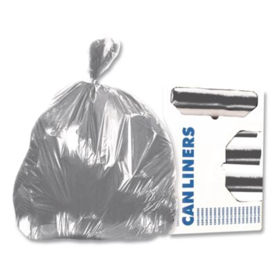 HERH7846WS LINER,39X46,1.7MIL,SV