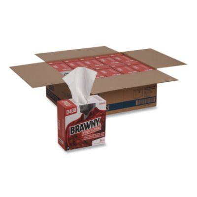 GPC2007003 WIPES,DRC,90/BX,WE