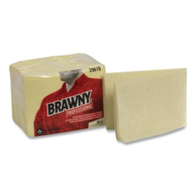 GPC29616 WIPES,DUSTING,16X24,YW