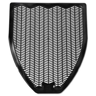 IMP15255 MAT,URINAL WSHRM,FRESH