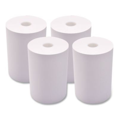 ICX90742242 PAPER,BD RL3.25"X243',WH