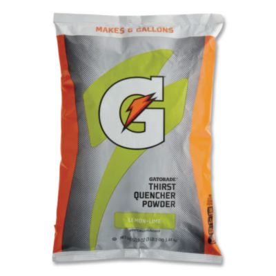 GTD03967 BEVERAGE,6G LMLI PWD14