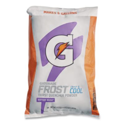 GTD33672 BEVERAGE,6G RPTD RSH PW14