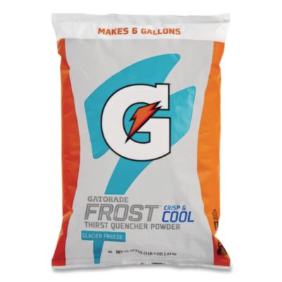 GTD33676 BEVERAGE,6G GLCFR PWD 14