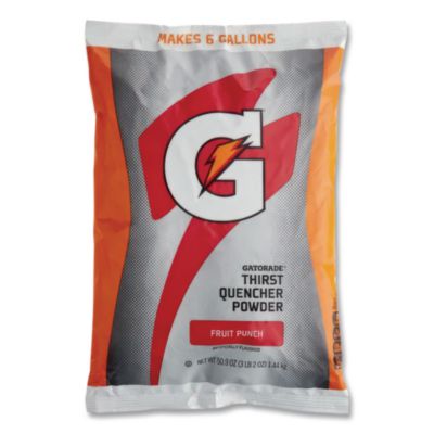 GTD33690 BEVERAGE,6G FPCH PWD14