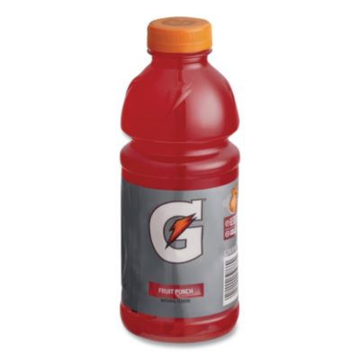 QKR28667 BEVERAGE,GATORADE,FRUIT