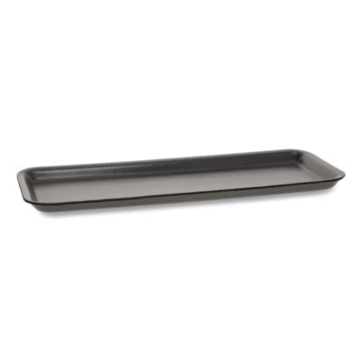 PCT0TFB07S00000 TRAY,#7S SUPERMARKET,BK