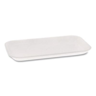 PCT51P117S TRAY,17S,SUPERMKT,WH