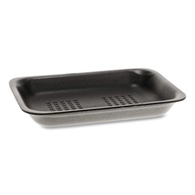 PCT51P902 TRAY,SPMKT,500,BK