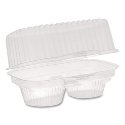 PCT2002 CONTAINER,OPS CUPCAKE,CLR