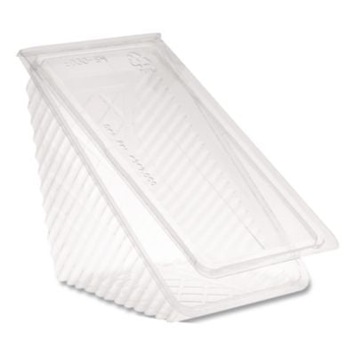 PCTY11334 CONTAINER,SNDWCH,3,CLR