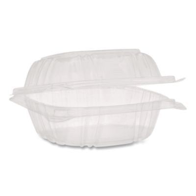 PCTYCI820500000 CONTAINER,5",SENSATN,CLR