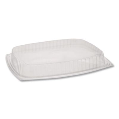 PCTYCI853010000 LID,SNPON,48/64OZ,220,CLR