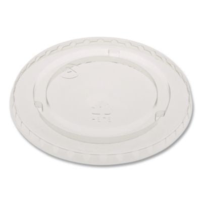 PCTYLP20CNH LID,PLS,12/14/16/20OZ,CLR