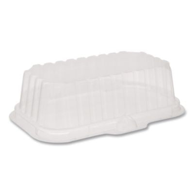 PCT0CI8D17S0000 LID,OPS,TRAYMATE,17S,CLR