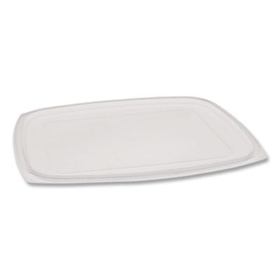 PCTYCI85300 LID,PLST,SNP ON,CLR