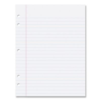 PAC2441 PAPER,COMPOSITION,WE
