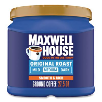 MWH09422 COFFEE,ORG MD RST CAN,BE