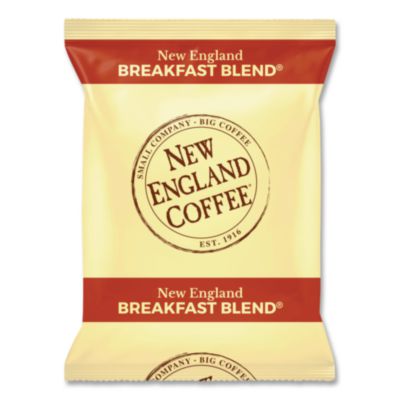 NCF026260 COFFEE,BFAST BLEND