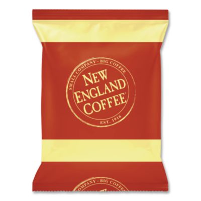 NCF026480 COFFEE,EYE OPENER BL
