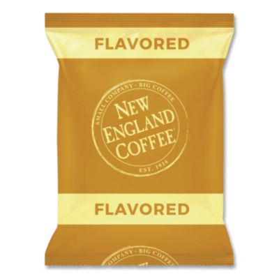 NCF026530 COFFEE,HZLNT CREME