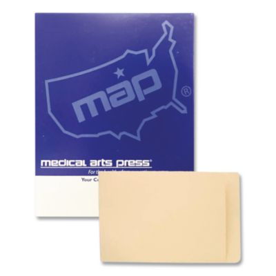 MAQ51453 FILE,POCKET,LETTER,MAN