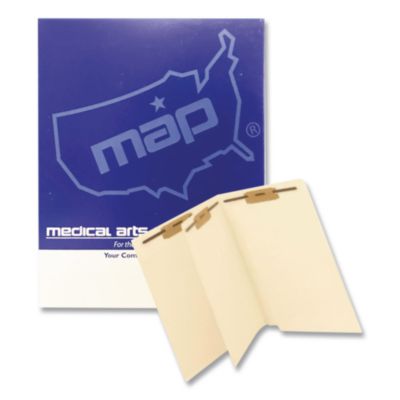 MAQ52353B FOLDER,ECNY,W/DVDR,200/BX