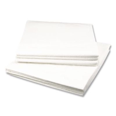 MAQ317M SHEET,MED 2P 40X48,100