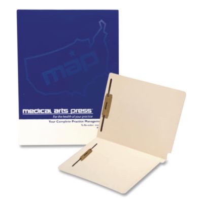 MAQ31535 FOLDER,FILE,LTR,50/BX