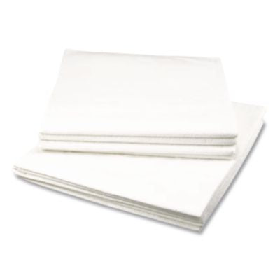 MAQ214M SHEET,MED 2P 40X72,50/CS