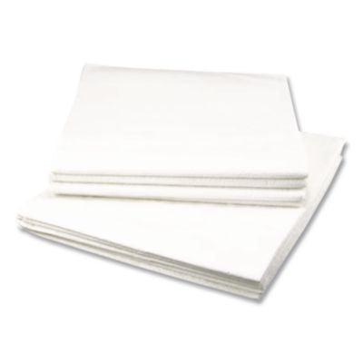 MAQ216M SHEET,MED 2P 40X60,100