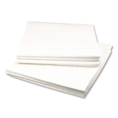 MAQ918303 SHEET,DISPOSABL,40X60,WHT