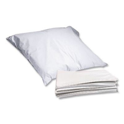 MAQ701M CASE,PILLOW,DSPSBL,WHT