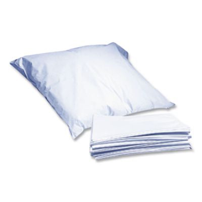 MAQ703M CASE,PILLOW,DSPSBL,BLU