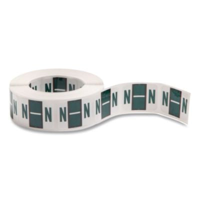 SMD67084 LABEL,FLDR,ENDTB,N-DGN,5C