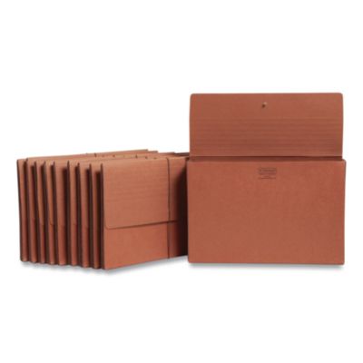 SMD71111 WALLET,EXP,LGL,5.25,FLAP