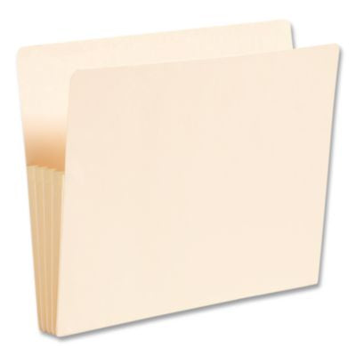 SMD75124 POCKET,FILE,3.5"EXP,LTR
