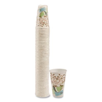 DXE5356CD CUP,HOT,16 OZ,50/PK