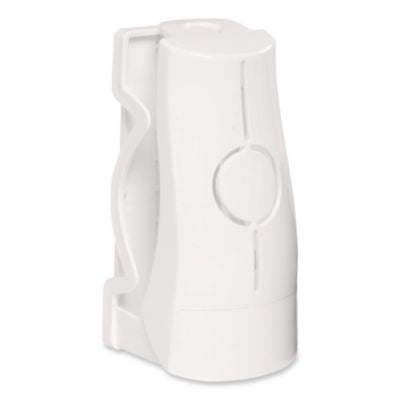 BWKAIRDSP DISPENSER,FRESHENER,WH