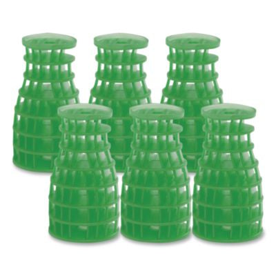 BWKAIRCM FRESHENER,REFILL 48ML,CML